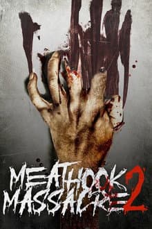 Meathook Massacre II