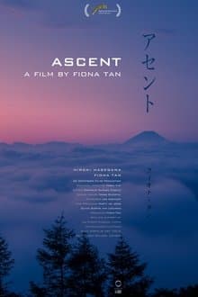 Ascent