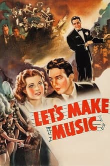 Let's Make Music