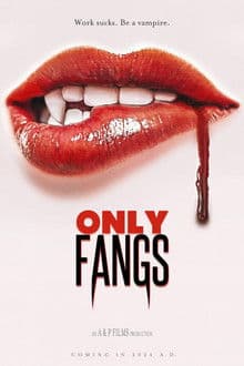 OnlyFangs