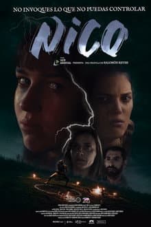 Nico