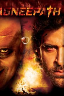 Agneepath