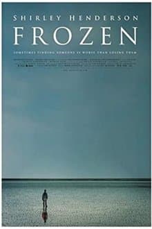 Frozen