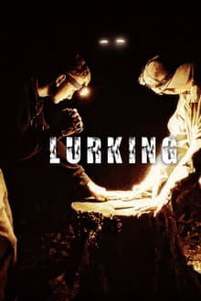 Lurking