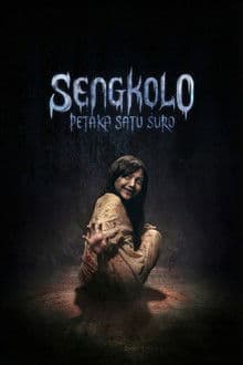 Sengkolo: Petaka Satu Suro