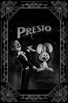 Presto