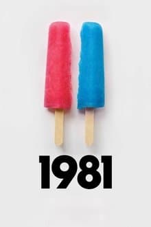 1981