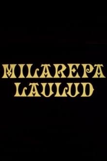 Milarepa laulud