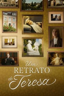 Um Retrato de Teresa