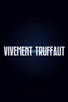 Vivement Truffaut