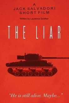 The Liar