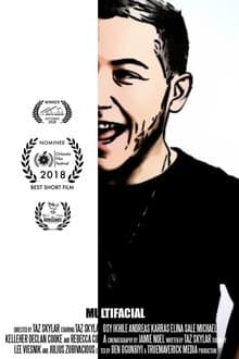 Multi-Facial