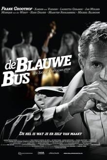 The Blue Bus