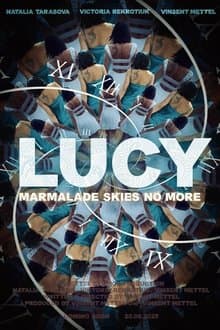 Lucy