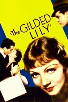 The Gilded Lily