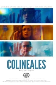 Colineales