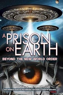 A Prison on Earth