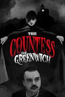The Countess of Greenwich