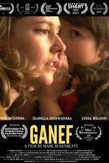 Ganef