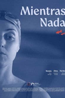 Mientras Nada