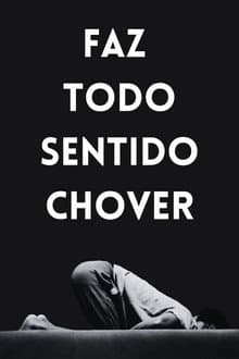 Faz Todo Sentido Chover