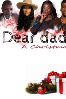 Dear Dad,