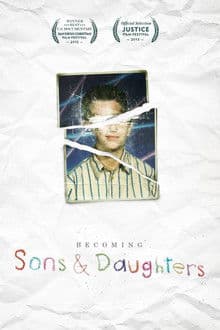 Becoming Sons & Daughters