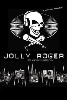 Jolly Roger