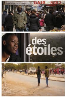 Under the Starry Sky