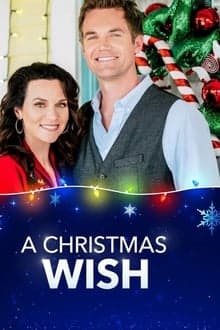 A Christmas Wish