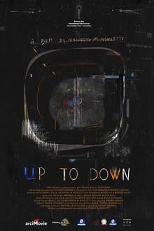 Up to Down