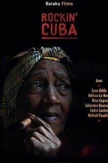 Rockin' Cuba