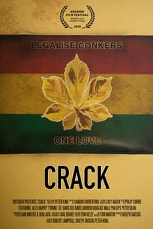 Crack