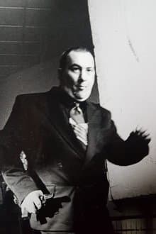Herman the Gangster