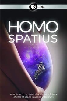 Homo Spatius