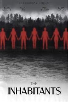 The Inhabitants