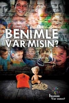Benimle Var Mısın?