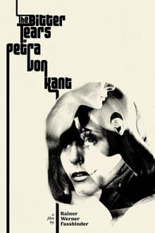The Bitter Tears of Petra von Kant