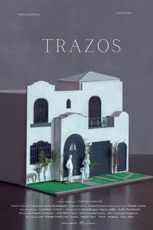 Trazos