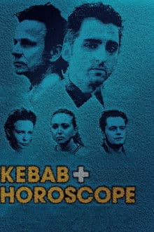 Kebab & Horoscope