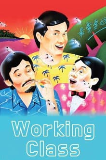 Working Class