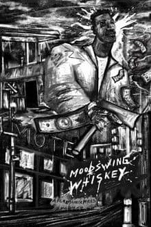 Moodswing Whiskey