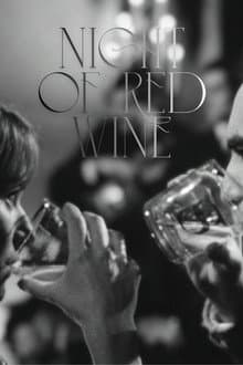 Night of Red Wine