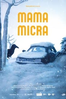 Mama Micra