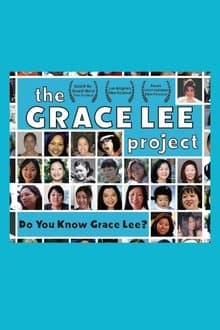 The Grace Lee Project