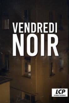 Vendredi noir