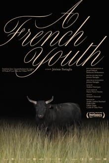 A French Youth