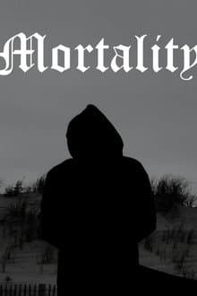 Mortality