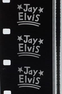 Jay Elvis