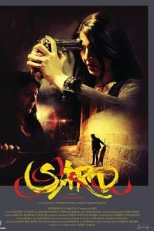 Sard